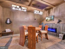 Property 58