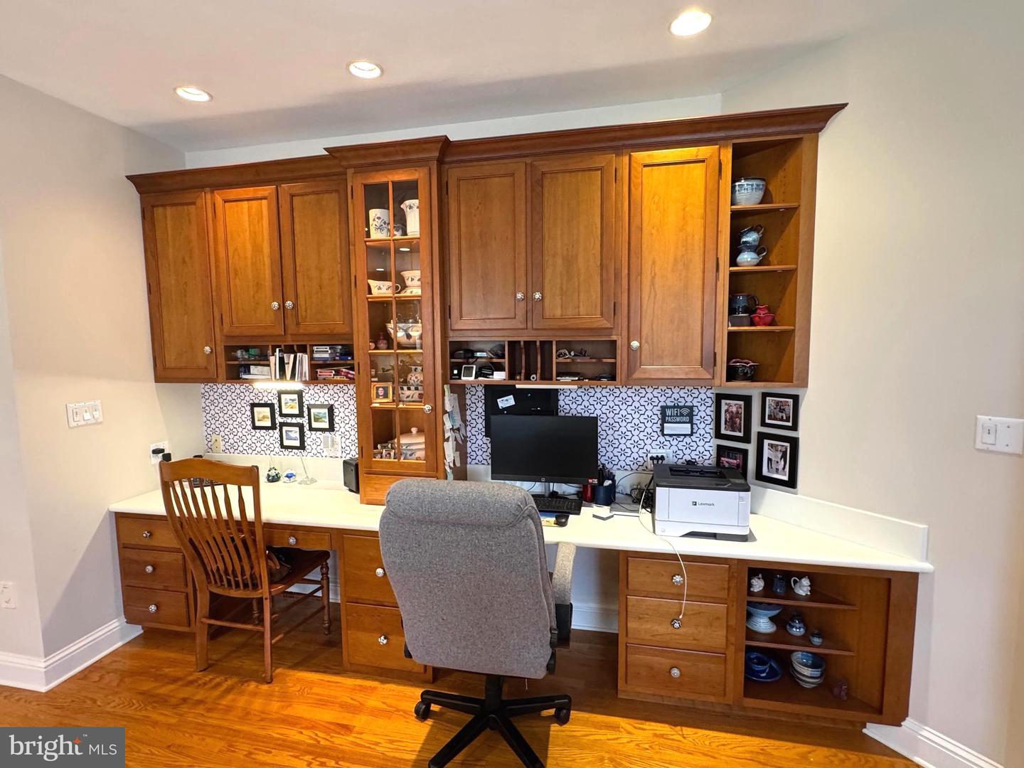 State College, Pennsylvania, 16801, United States, 4 Bedrooms Bedrooms, ,4 BathroomsBathrooms,Residential,Active,1988791