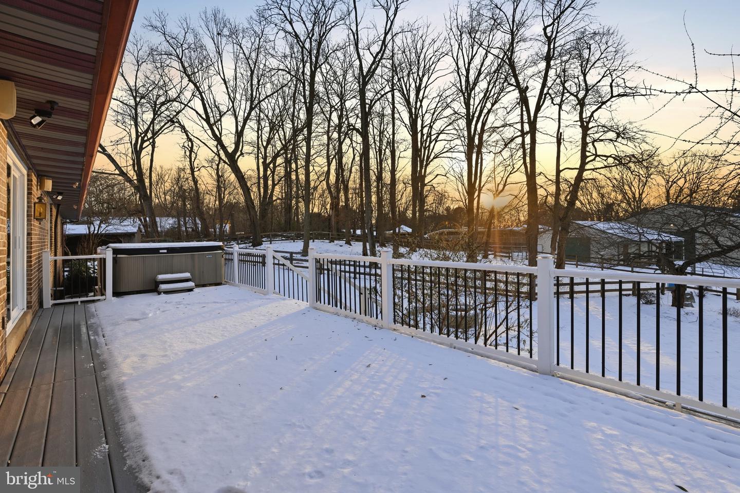 Clarksburg, Maryland, 20871, United States, 5 Bedrooms Bedrooms, ,3 BathroomsBathrooms,Residential,Active,1996277