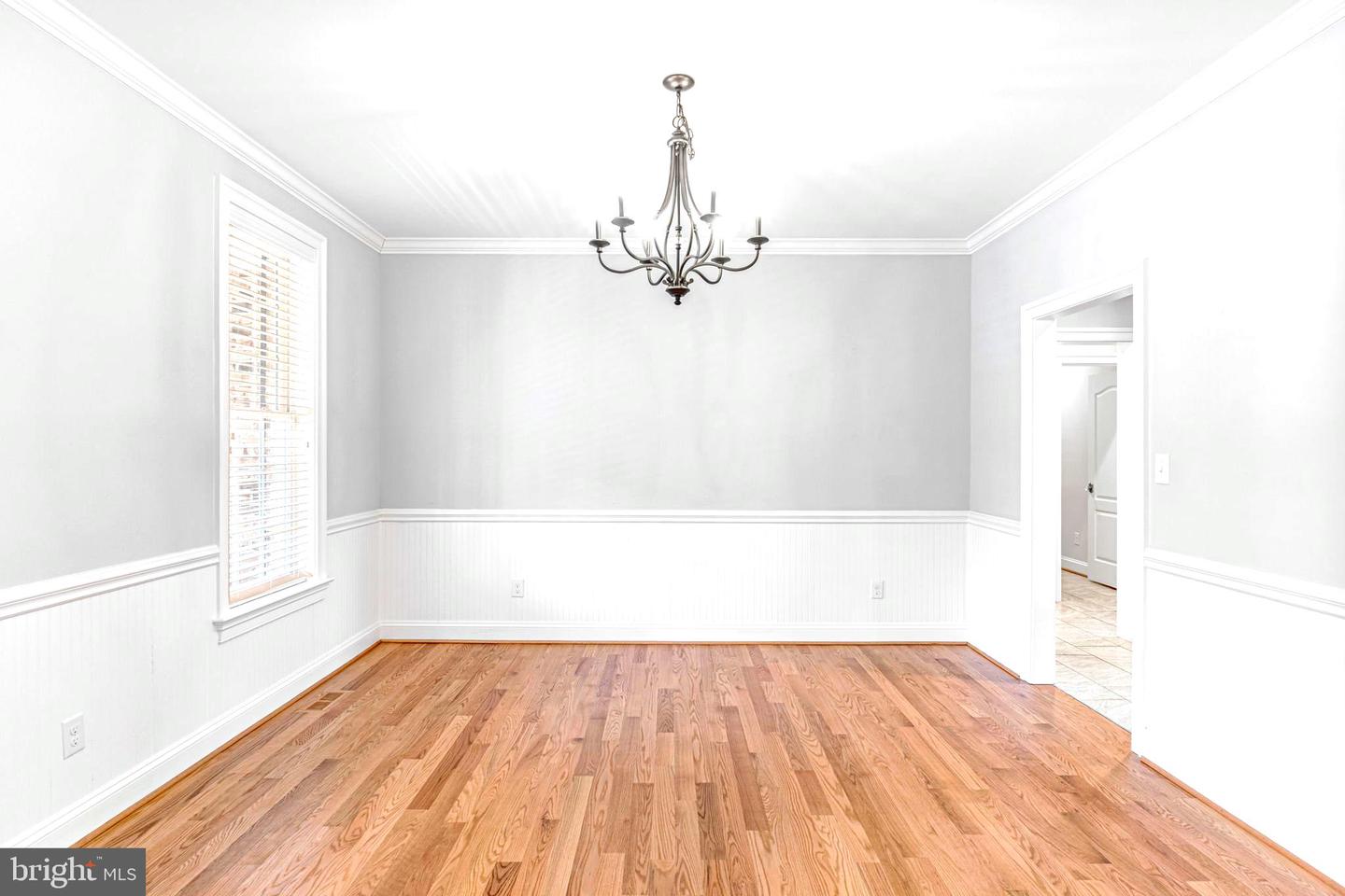 Bumpass, Virginia, 23024, United States, 1 Bedroom Bedrooms, ,2 BathroomsBathrooms,Residential,Active,1953381