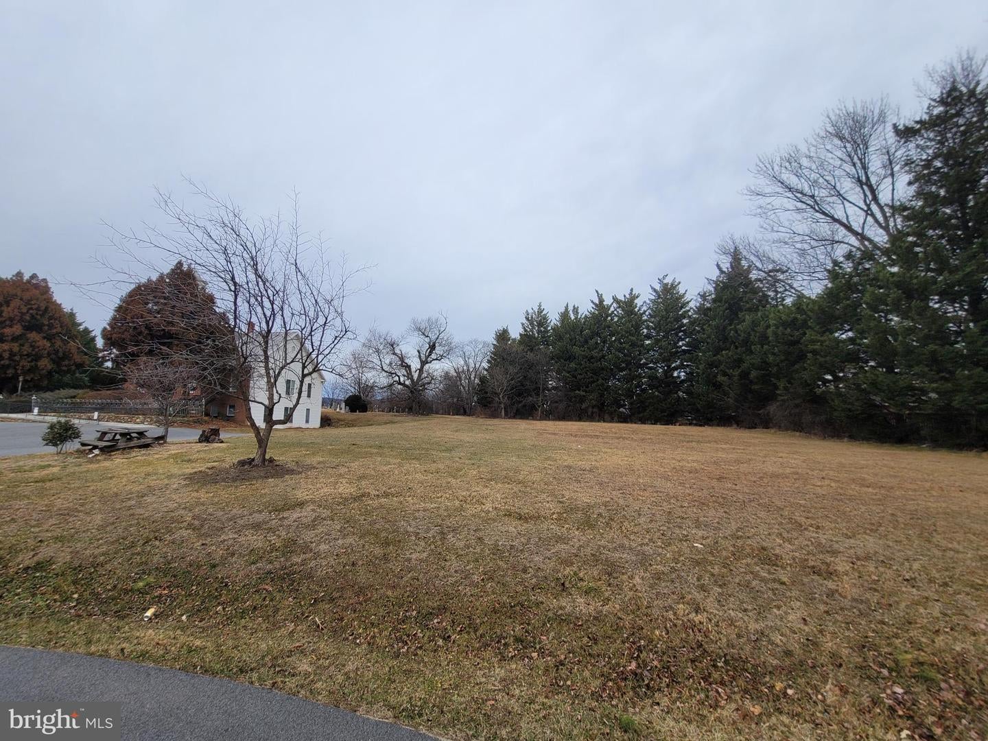 Frederick, Maryland, 21702, United States, ,Residential,Active,2011186