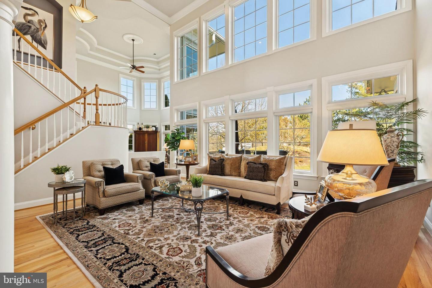 Gainesville, Virginia, 20155, United States, 4 Bedrooms Bedrooms, ,5 BathroomsBathrooms,Residential,Active,2023879