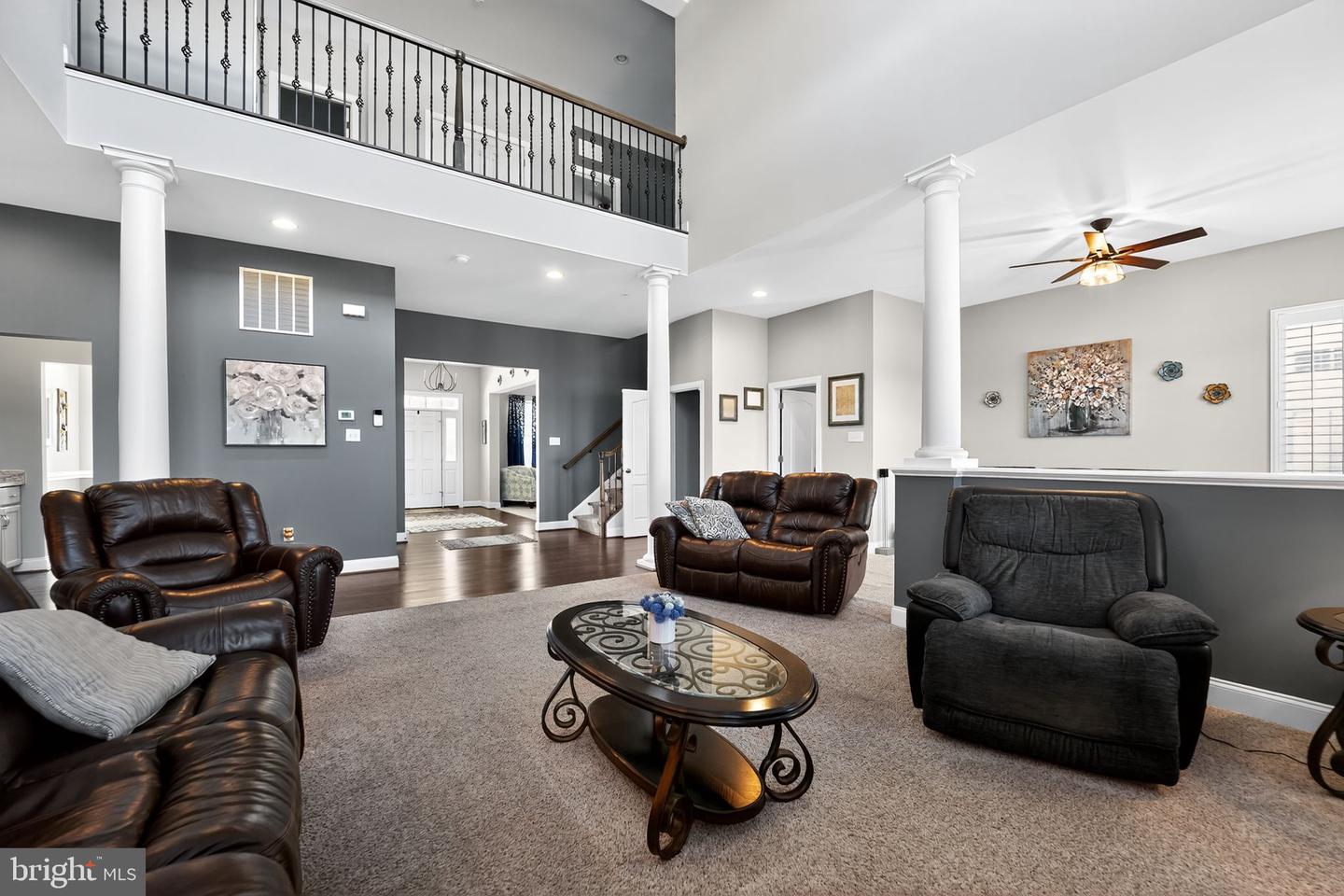 Middle River, Maryland, 21220, United States, 5 Bedrooms Bedrooms, ,5 BathroomsBathrooms,Residential,Active,1965821