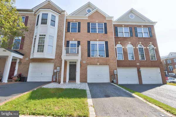 8915 LEE MANOR DR, ELLICOTT CITY, MD 21043 - Image 1