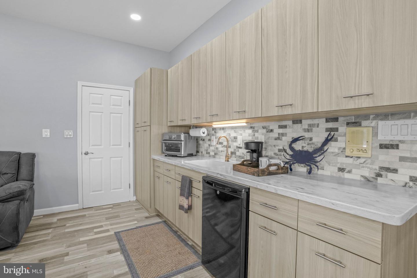 Newburg, Maryland, 20664, United States, 4 Bedrooms Bedrooms, ,3 BathroomsBathrooms,Residential,Active,1929801