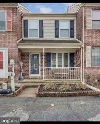 327 BARLEY DR, NEWARK, DE 19702 - Image 1