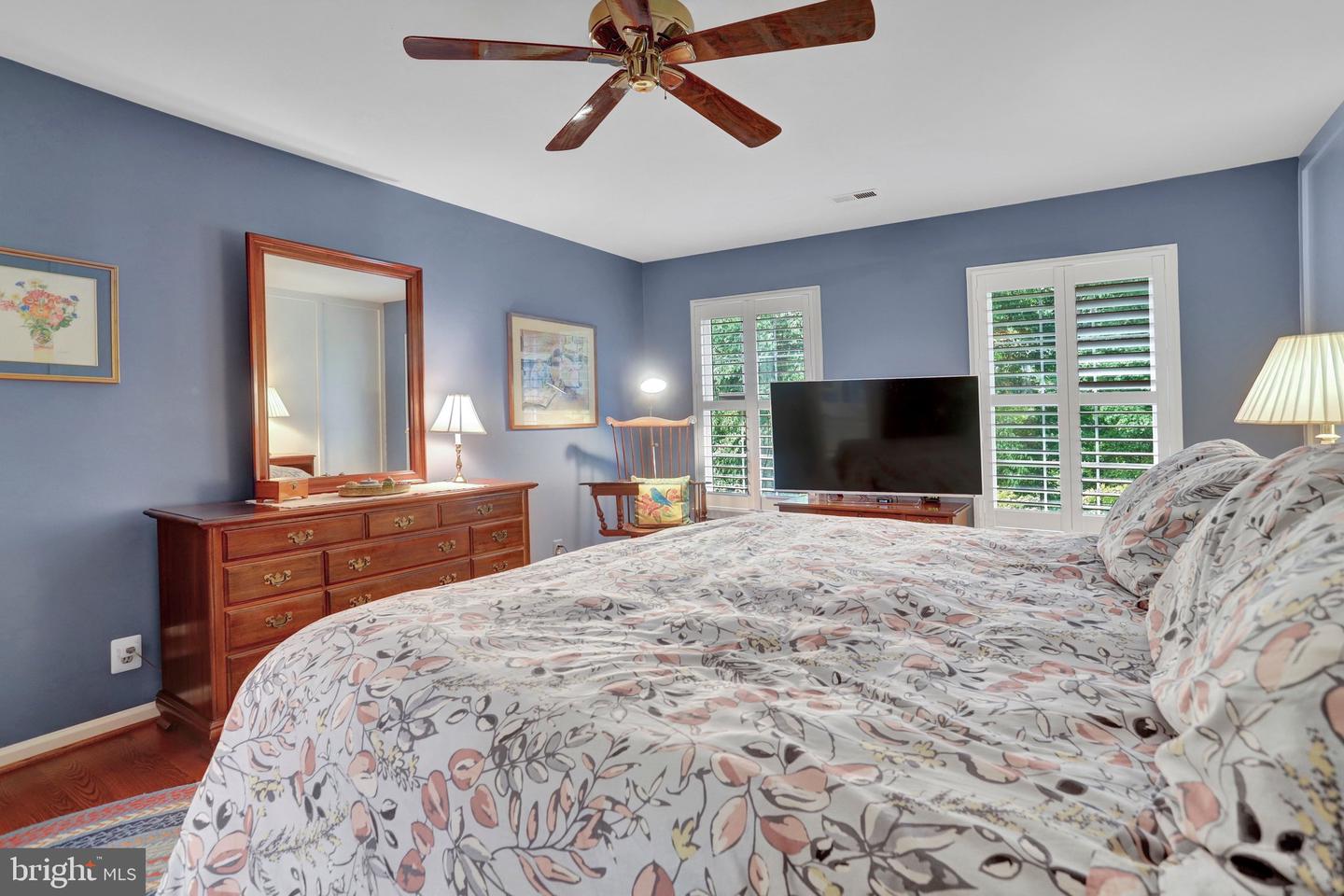 Lorton, Virginia, 22079, United States, 4 Bedrooms Bedrooms, ,4 BathroomsBathrooms,Residential,Active,2045767