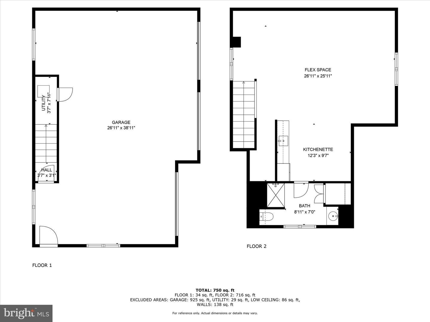Frederick, Maryland, 21702, United States, 5 Bedrooms Bedrooms, ,8 BathroomsBathrooms,Residential,Active,2002354
