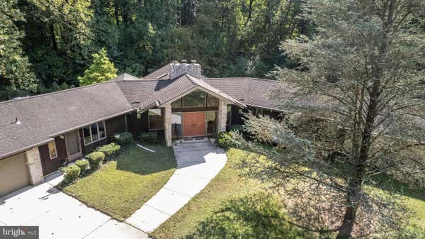 424 GREENTREE RD, SEWELL, NJ 08080 - Image 1