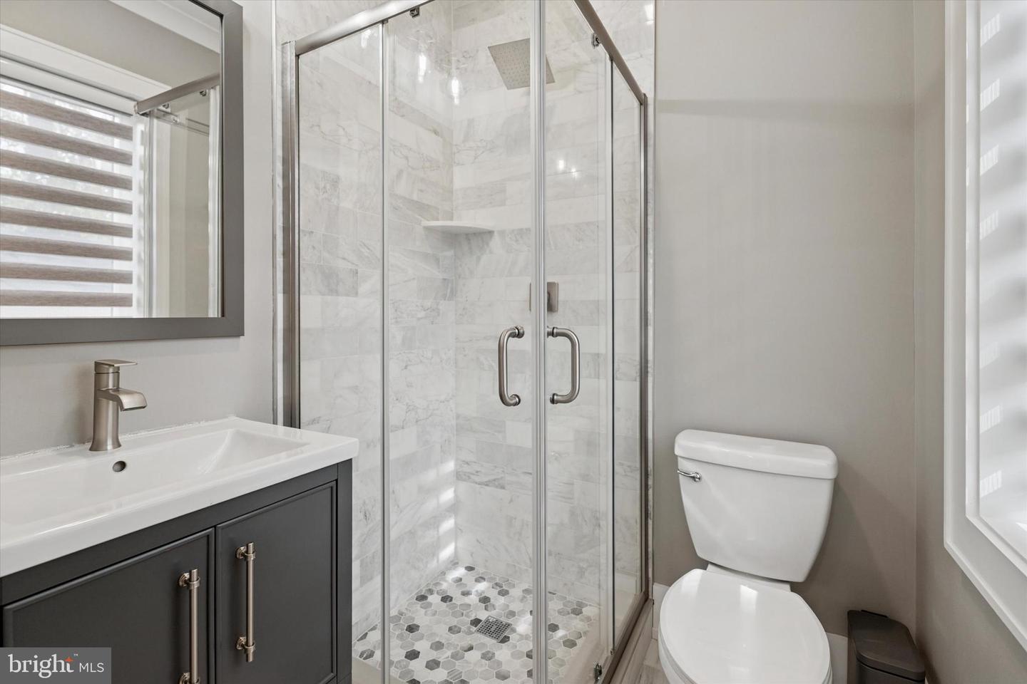 Newtown Square, Pennsylvania, 19073, United States, 4 Bedrooms Bedrooms, ,4 BathroomsBathrooms,Residential,Active,1959509