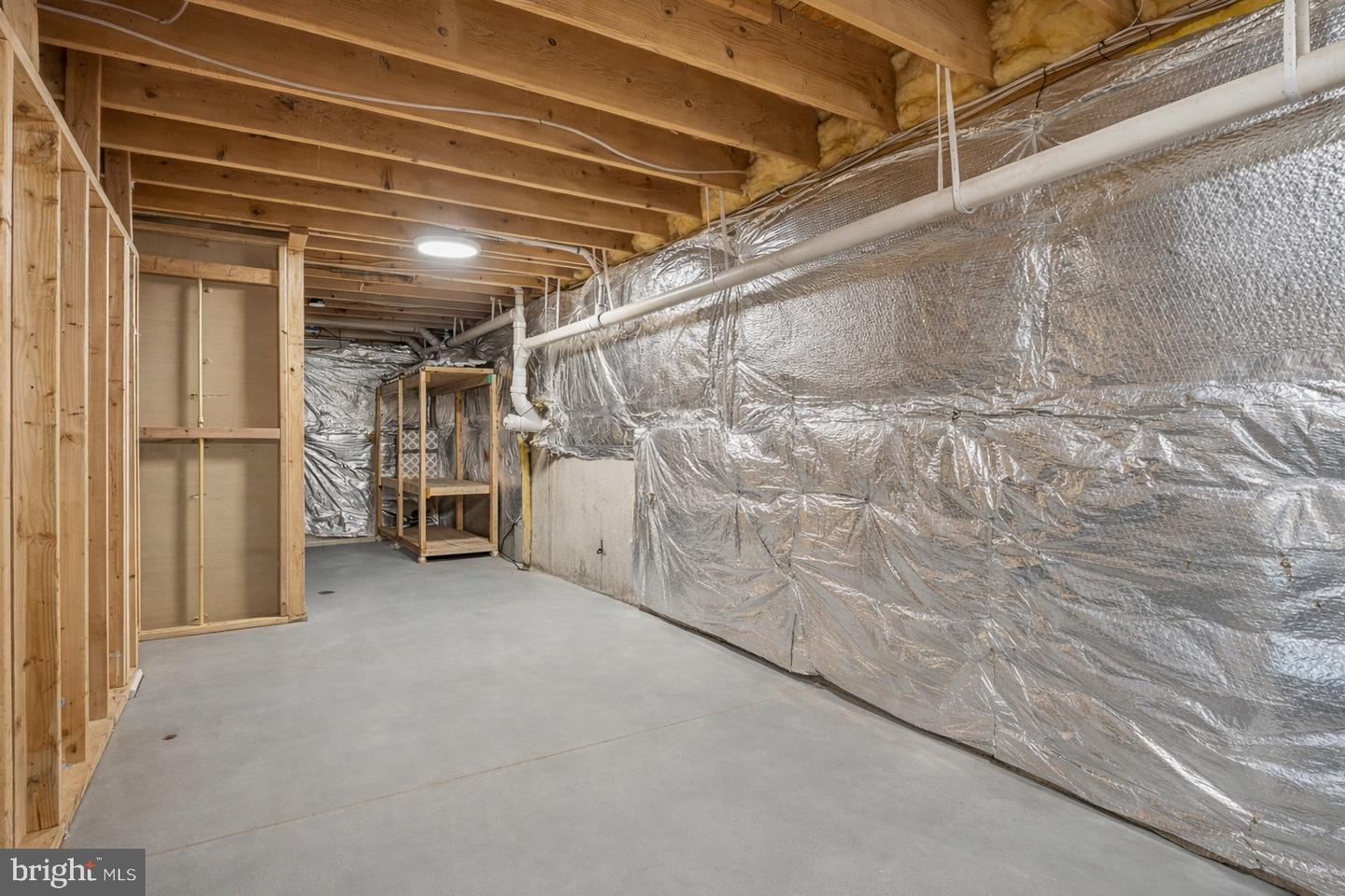 Woodbine, Maryland, 21797, United States, 5 Bedrooms Bedrooms, ,5 BathroomsBathrooms,Residential,Active,2007971