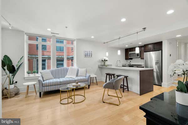 2818 CONNECTICUT AVE NW APT 11, WASHINGTON, DC 20008 - Image 1