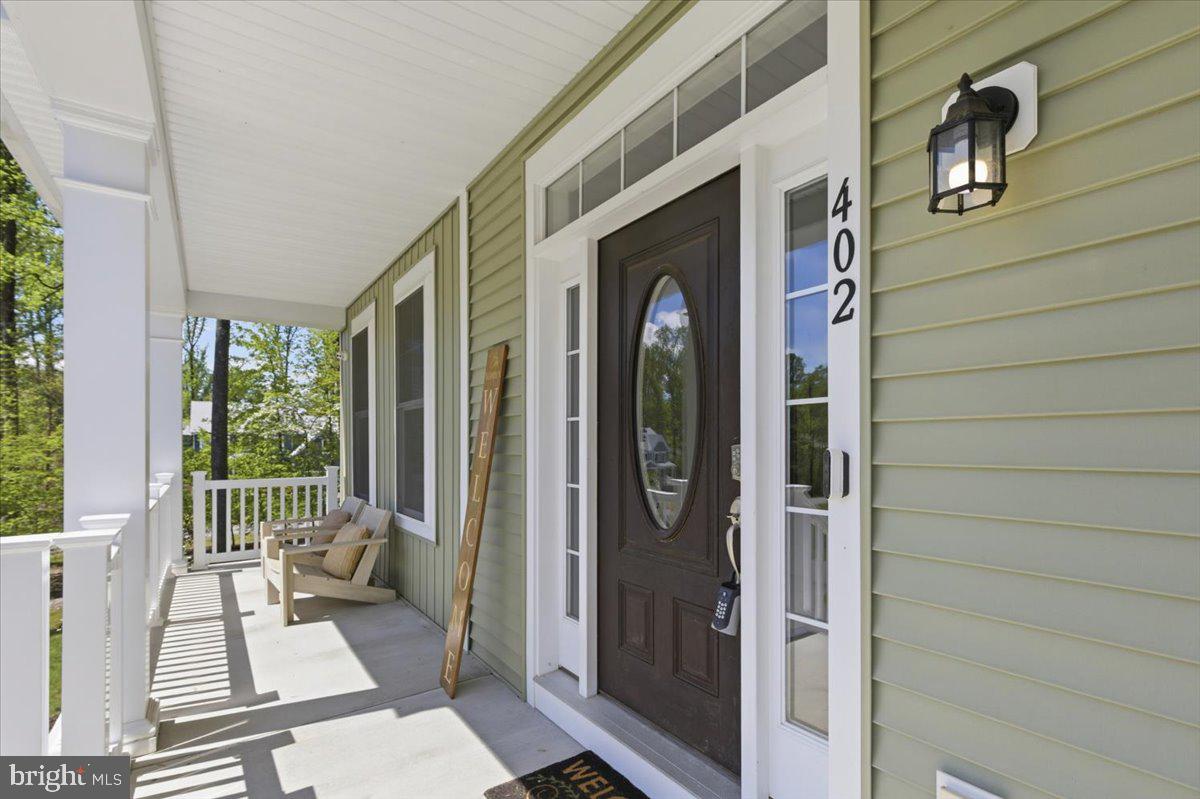 Gambrills, Maryland, 21054, United States, 5 Bedrooms Bedrooms, ,5 BathroomsBathrooms,Residential,Active,2044199