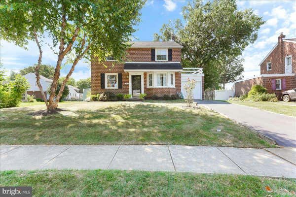 340 SUNNYBROOK RD, SPRINGFIELD, PA 19064 - Image 1