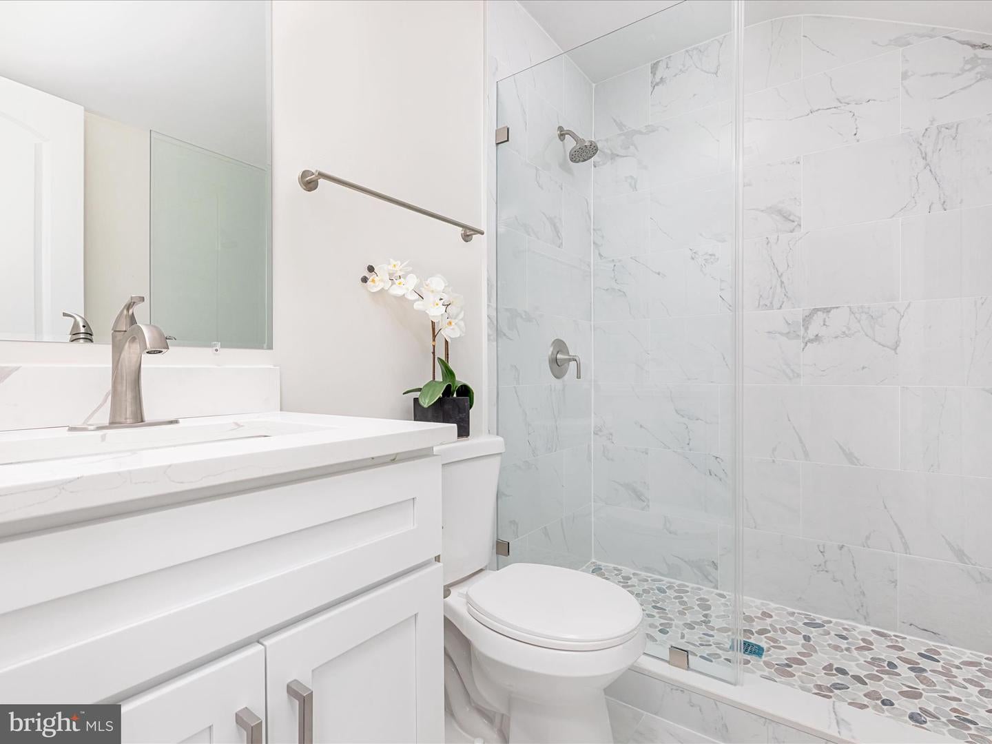 Arlington, Virginia, 22205, United States, 4 Bedrooms Bedrooms, ,4 BathroomsBathrooms,Residential,Active,1936390