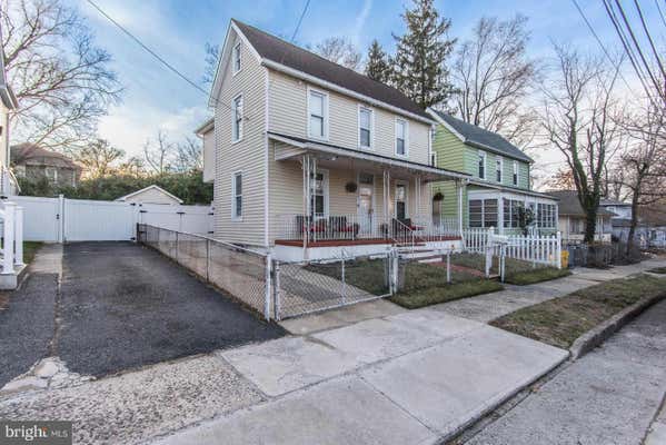 2247 37TH ST, PENNSAUKEN, NJ 08110 - Image 1