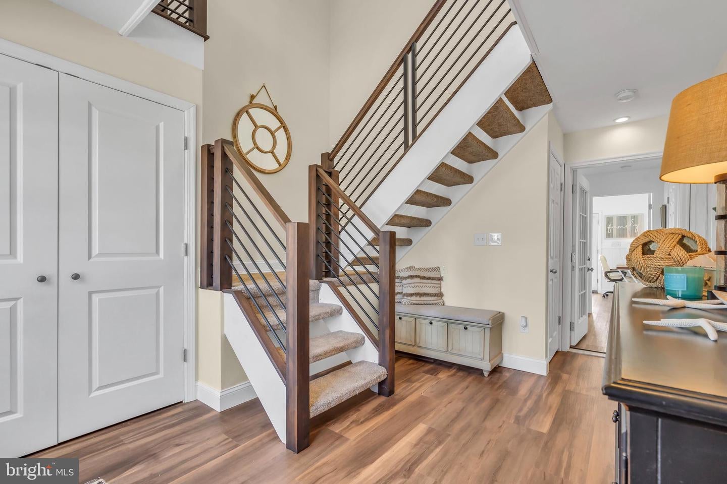 Manahawkin, New Jersey, 08050, United States, 4 Bedrooms Bedrooms, ,2 BathroomsBathrooms,Residential,Active,1919073