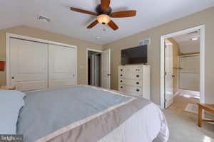 Property 45