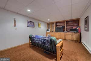 Property 69