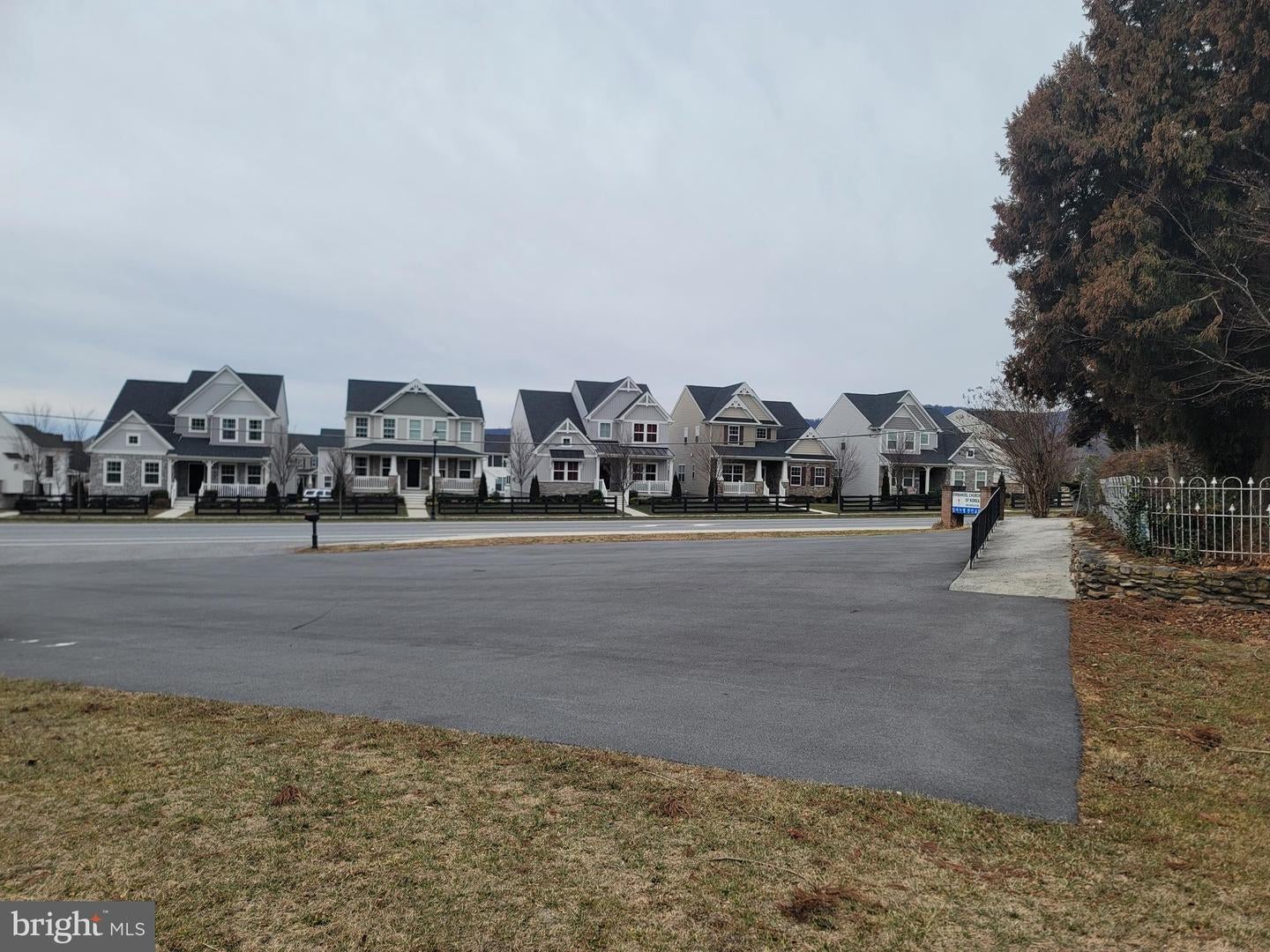 Frederick, Maryland, 21702, United States, ,Residential,Active,2011186