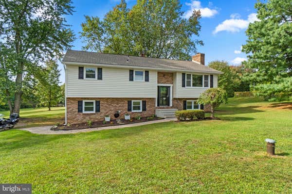 5135 HOFFMANVILLE RD, MANCHESTER, MD 21102 - Image 1