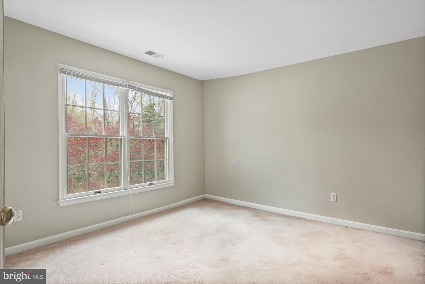 Annapolis, Maryland, 21403, United States, 4 Bedrooms Bedrooms, ,3 BathroomsBathrooms,Residential,Active,1941139