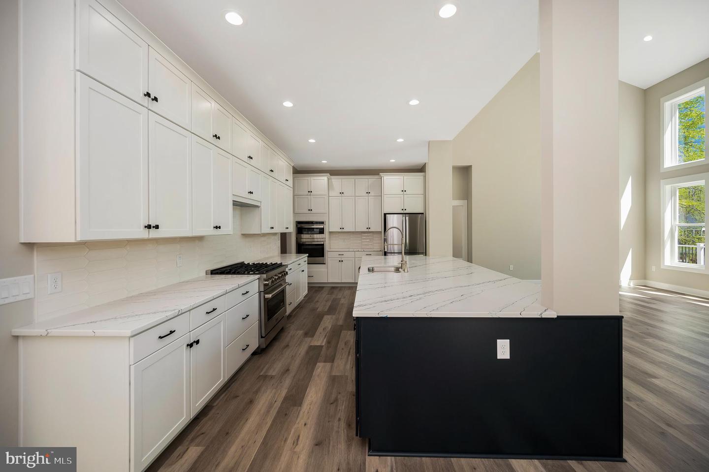 Bumpass, Virginia, 23024, United States, 5 Bedrooms Bedrooms, ,5 BathroomsBathrooms,Residential,Active,1877800