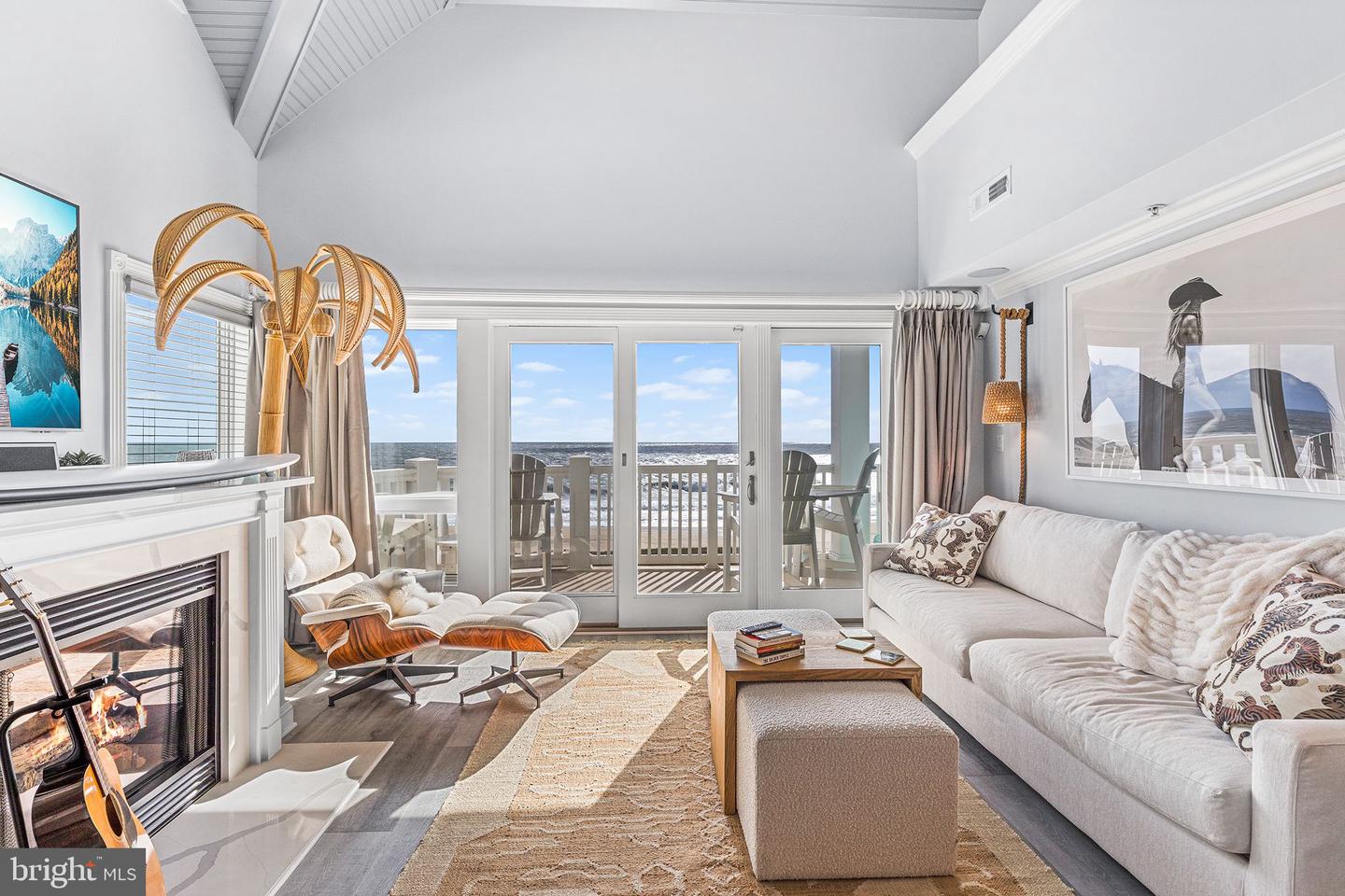 Ocean City, Maryland, 21842, United States, 4 Bedrooms Bedrooms, ,4 BathroomsBathrooms,Residential,Active,1959973