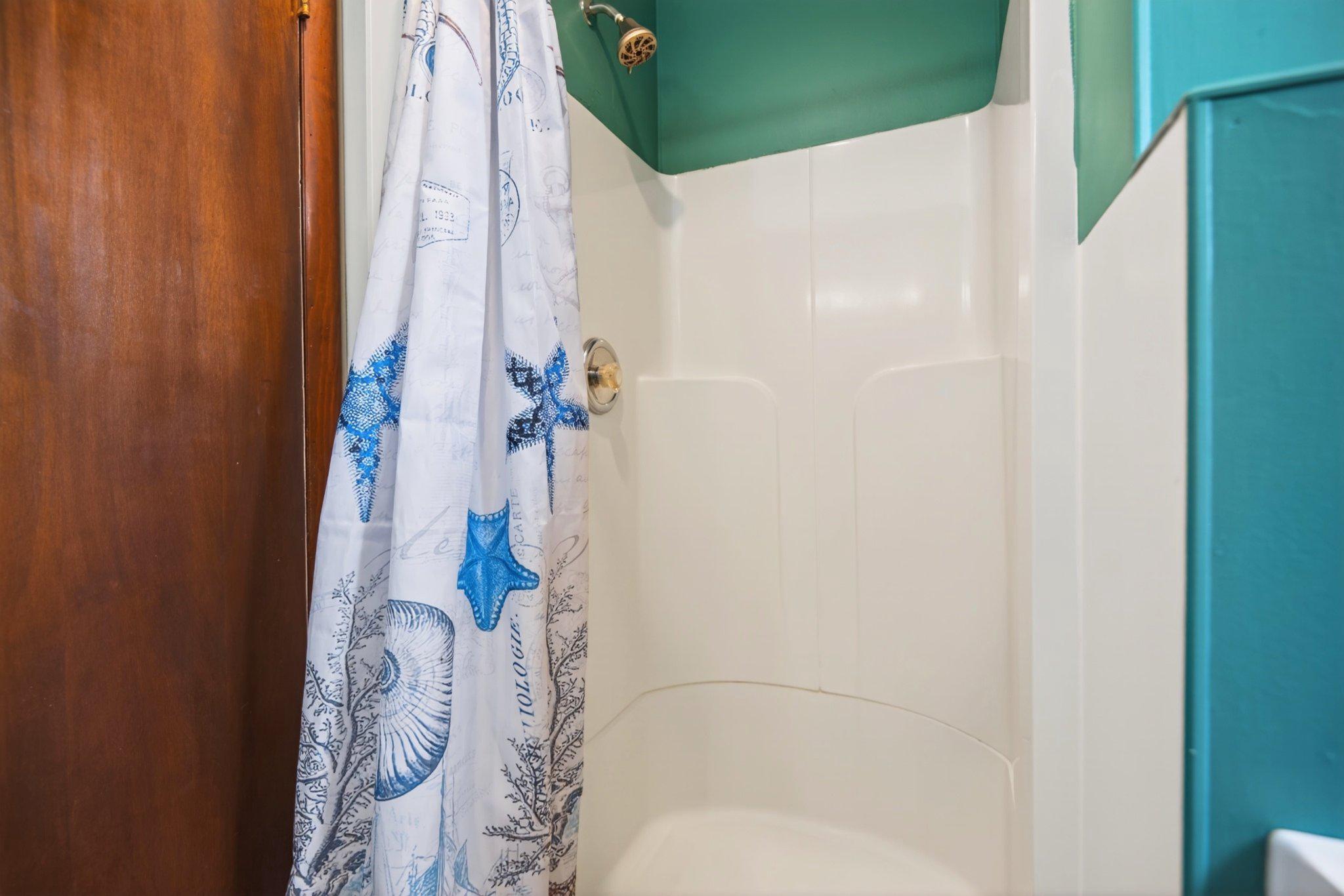 Long Beach Twp, New Jersey, 08008, United States, 8 Bedrooms Bedrooms, ,4 BathroomsBathrooms,Residential,Active,2021663