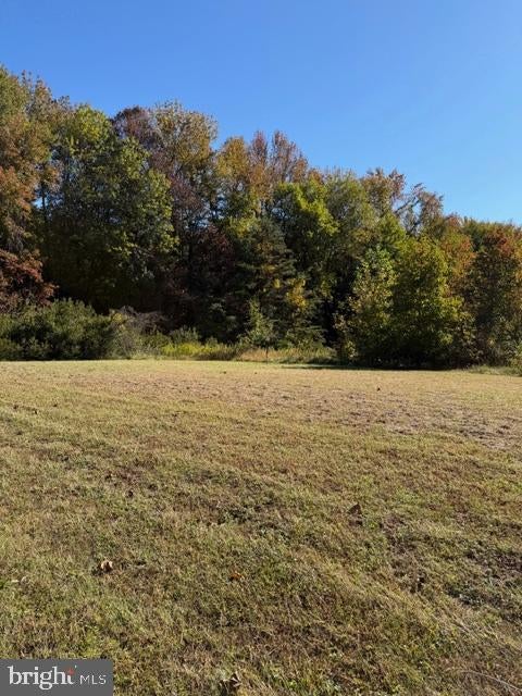 Edgewater, Maryland, 21037, United States, 5 Bedrooms Bedrooms, ,5 BathroomsBathrooms,Residential,Active,1992228