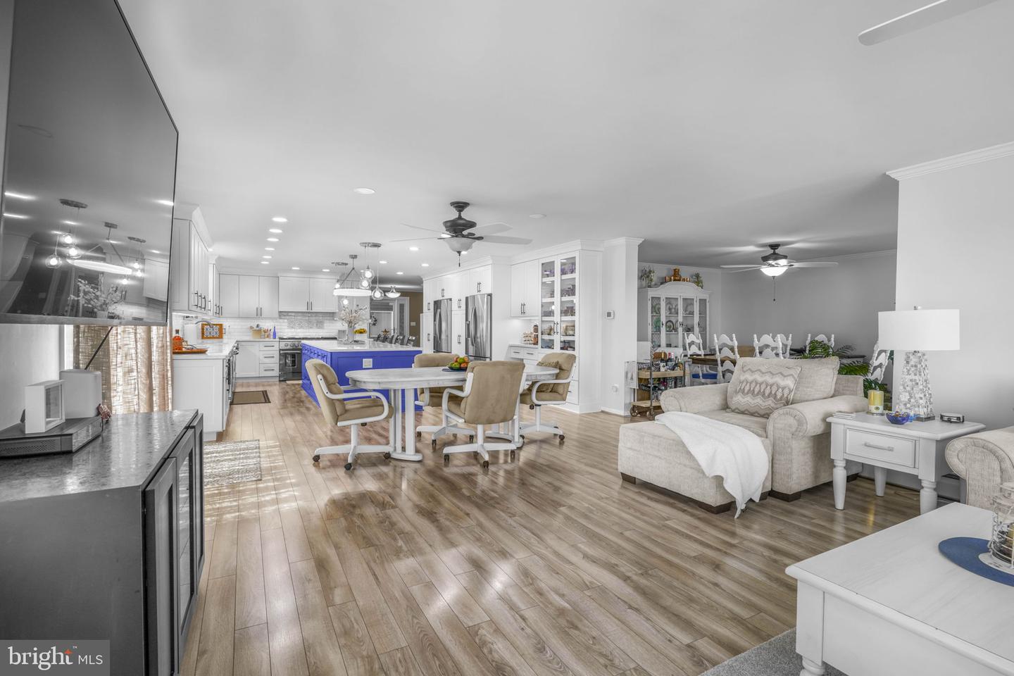 Newburg, Maryland, 20664, United States, 4 Bedrooms Bedrooms, ,3 BathroomsBathrooms,Residential,Active,1929801