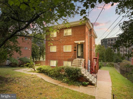 1321 S ROLFE ST, ARLINGTON, VA 22204 - Image 1