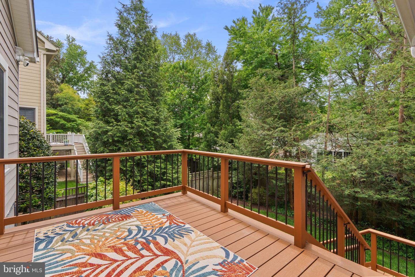 Bethesda, Maryland, 20814, United States, 5 Bedrooms Bedrooms, ,5 BathroomsBathrooms,Residential,Active,2045382