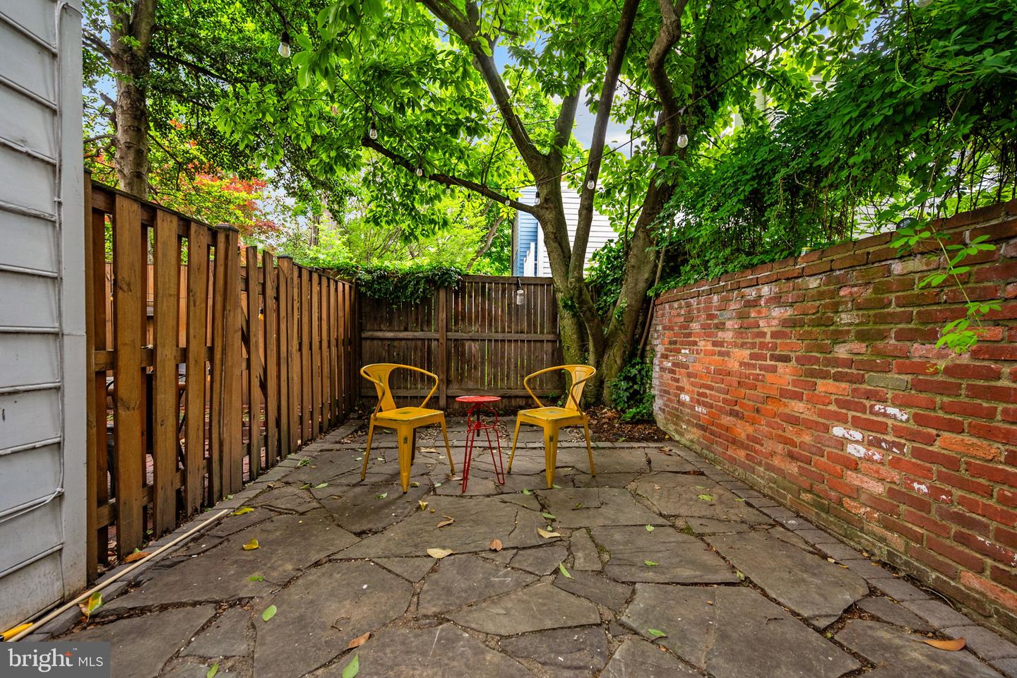 Alexandria, Virginia, 22314, United States, 3 Bedrooms Bedrooms, ,3 BathroomsBathrooms,Residential,Active,2044570