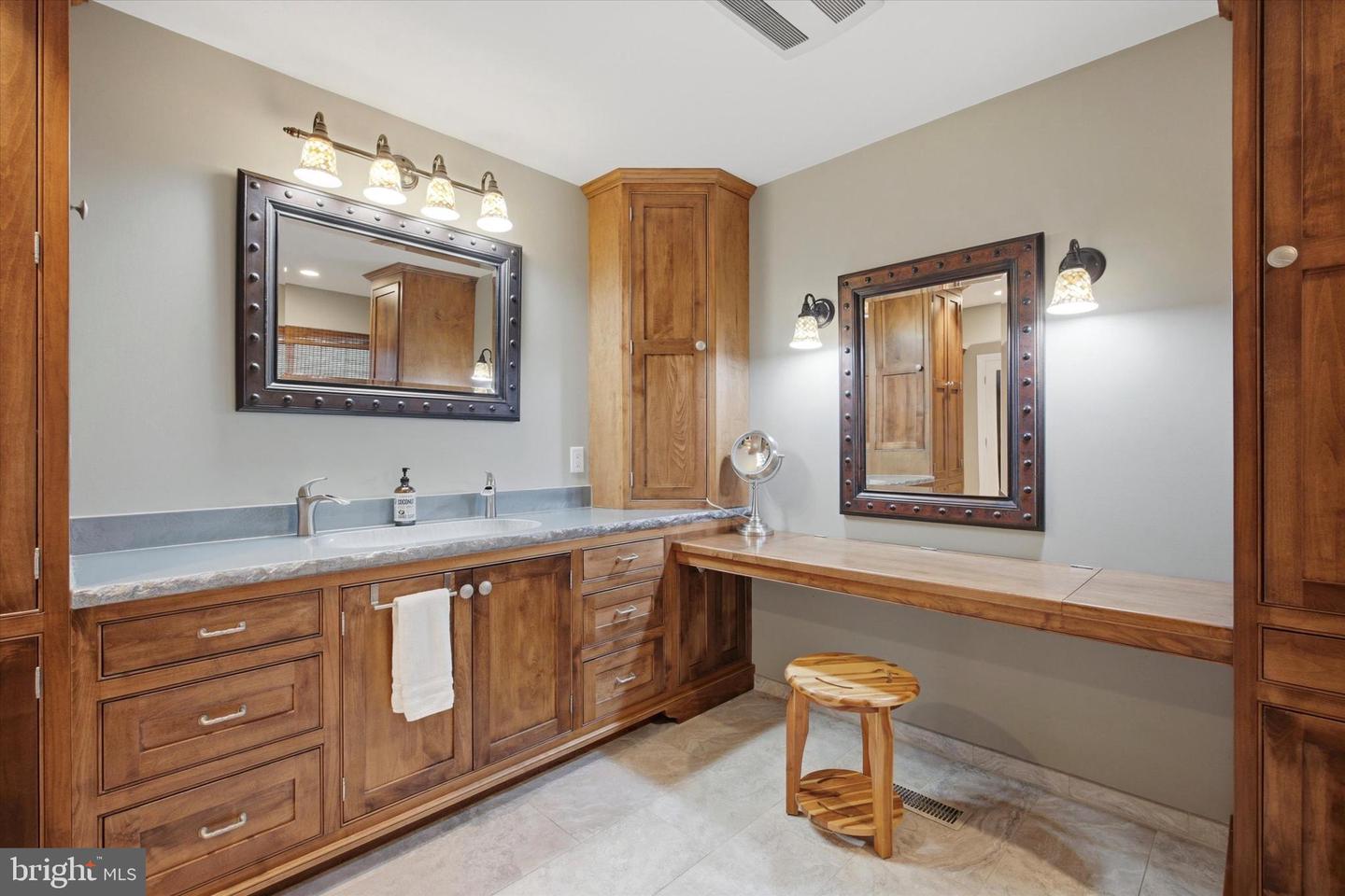 Souderton, Pennsylvania, 18964, United States, 4 Bedrooms Bedrooms, ,4 BathroomsBathrooms,Residential,Active,2042228