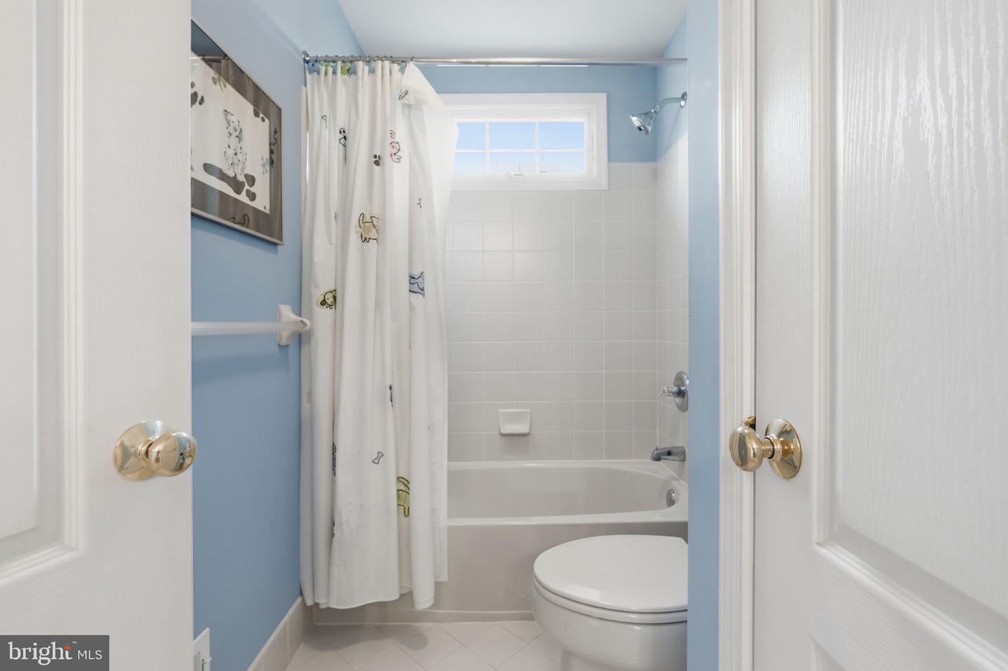 West Chester, Pennsylvania, 19382, United States, 4 Bedrooms Bedrooms, ,4 BathroomsBathrooms,Residential,Active,2041392