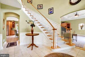 Property 31