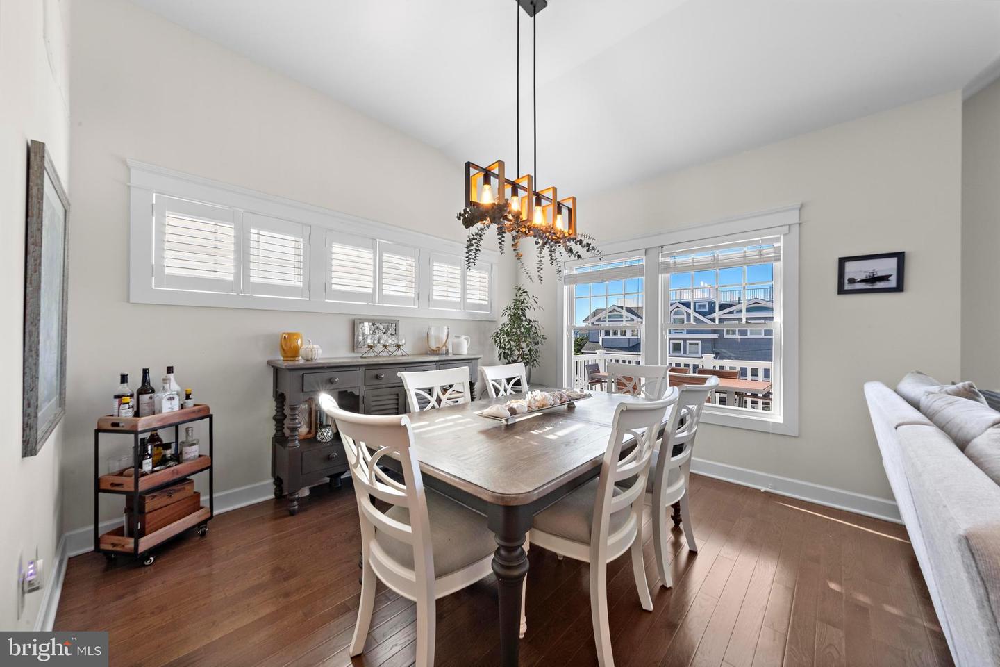 Long Beach Township, New Jersey, 08008, United States, 4 Bedrooms Bedrooms, ,4 BathroomsBathrooms,Residential,Active,1962242