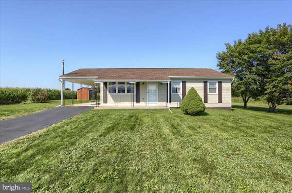 572 PETERSBURG RD, CARLISLE, PA 17015 - Image 1