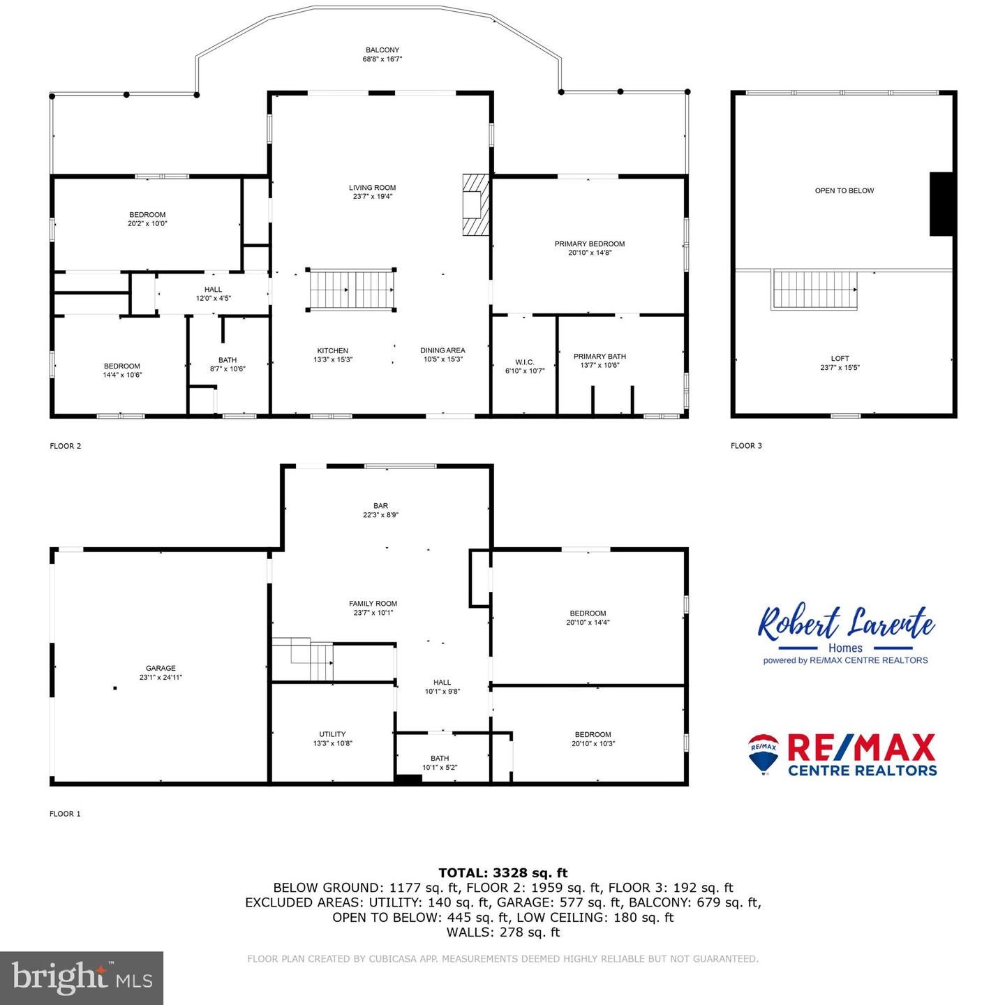 White Haven, Pennsylvania, 18661, United States, 5 Bedrooms Bedrooms, ,3 BathroomsBathrooms,Residential,Active,1888981