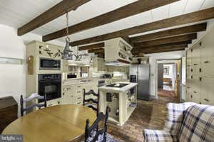 Property 32