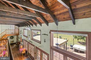 Property 25