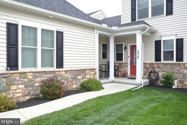 372 ENGLISH IVY DR, LITITZ, PA 17543 - Image 1