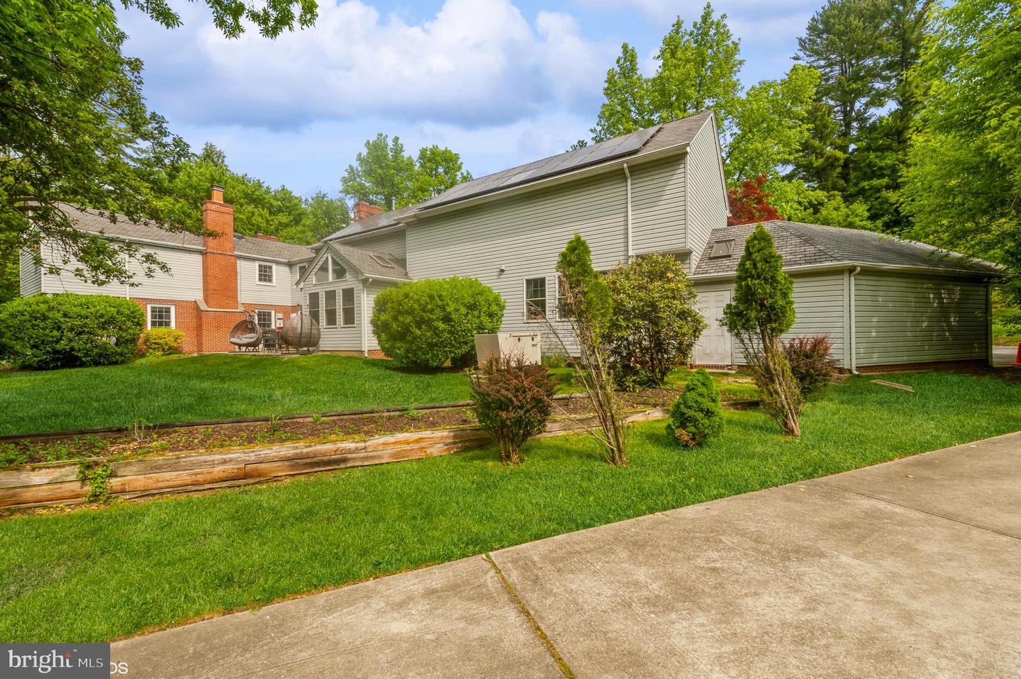 Pikesville, Maryland, 21208, United States, ,6 BathroomsBathrooms,Residential,Pending,1702885