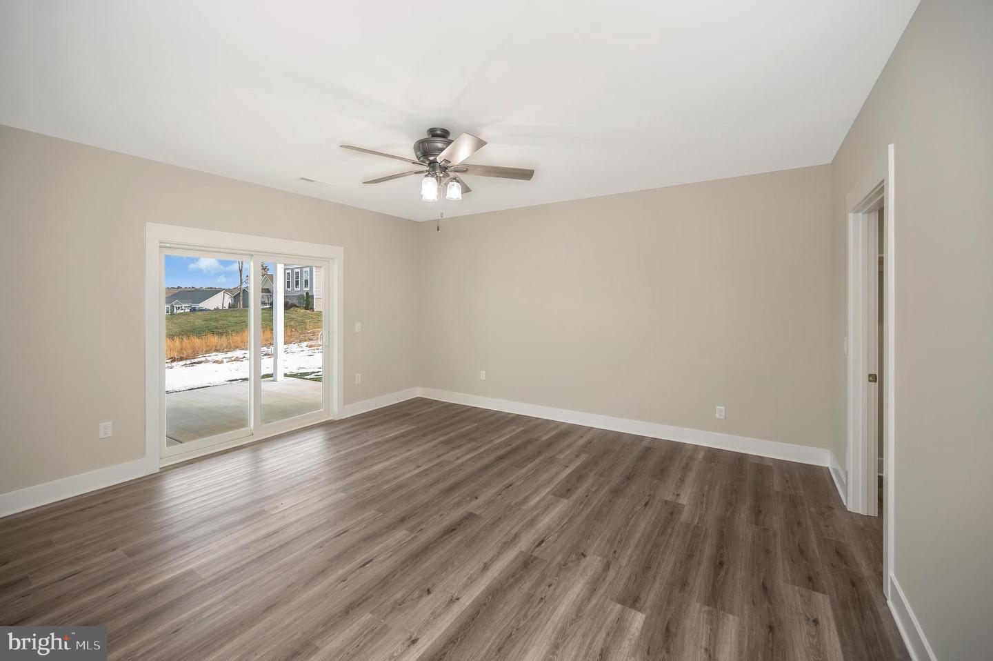 Mineral, Virginia, 23117, United States, 4 Bedrooms Bedrooms, ,5 BathroomsBathrooms,Residential,Active,1876693