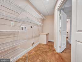 Property 87