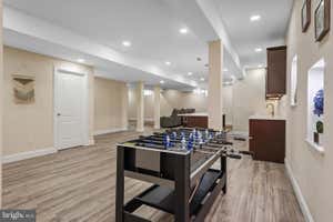 Property 81