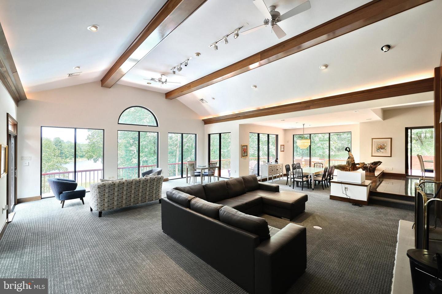 Spring Grove, Pennsylvania, 17362, United States, 6 Bedrooms Bedrooms, ,6 BathroomsBathrooms,Residential,Active,1825088