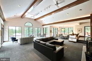 Property 54