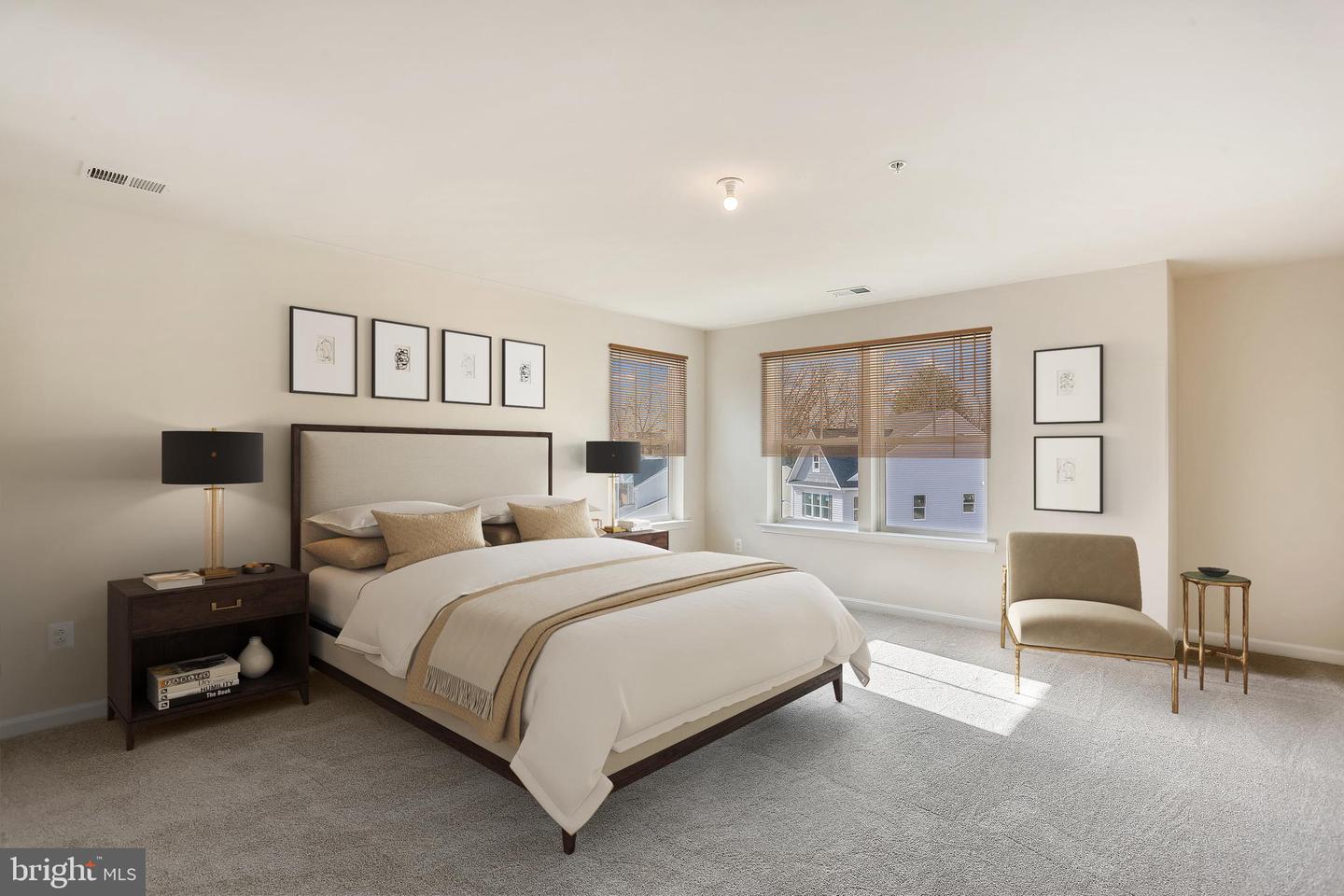 Pasadena, Maryland, 21122, United States, 4 Bedrooms Bedrooms, ,3 BathroomsBathrooms,Residential,Active,1992300